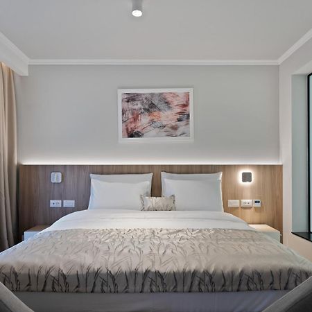 Hotel Podrinje Banja Koviljača 외부 사진